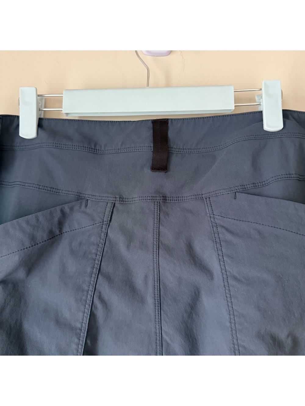 Arc’teryx Russet Men’s Shorts | 36 View 5